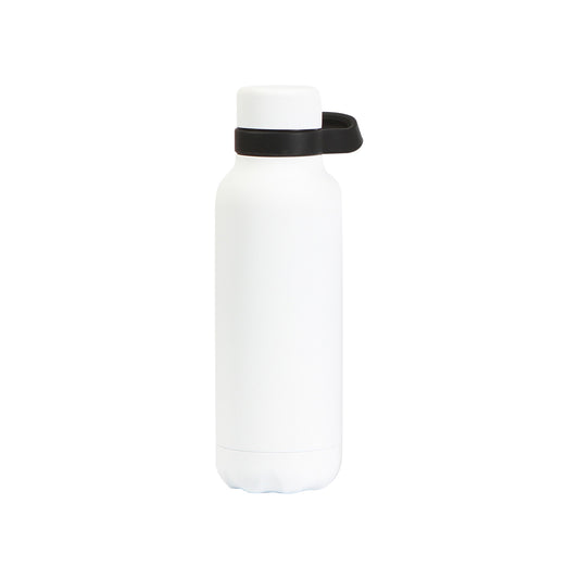 TERMO IZKI
