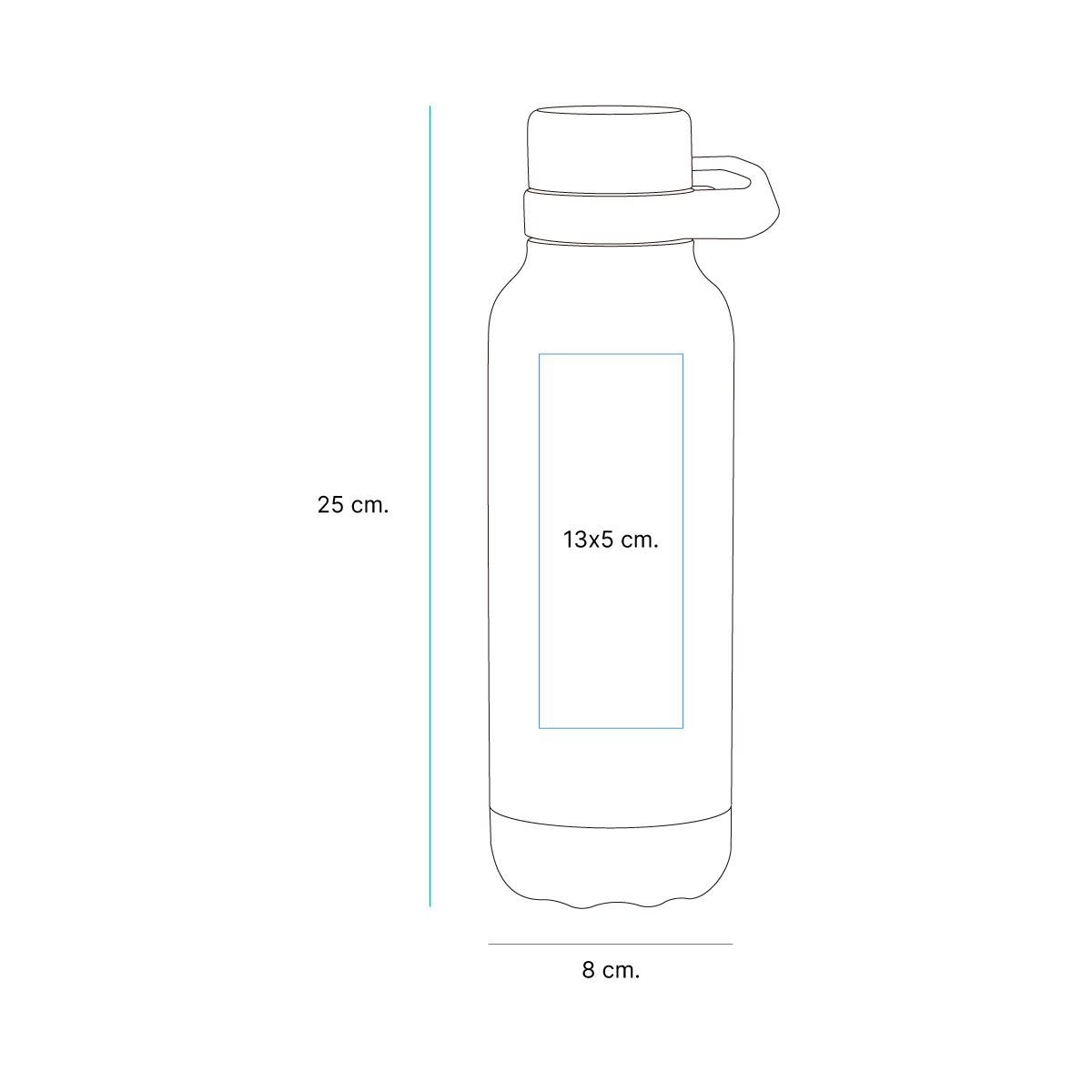 TERMO IZKI