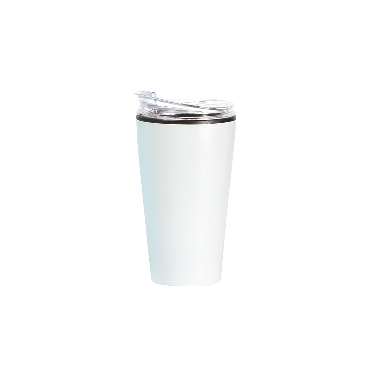 VASO JABRIN