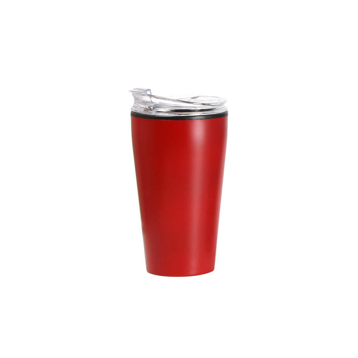 VASO JABRIN