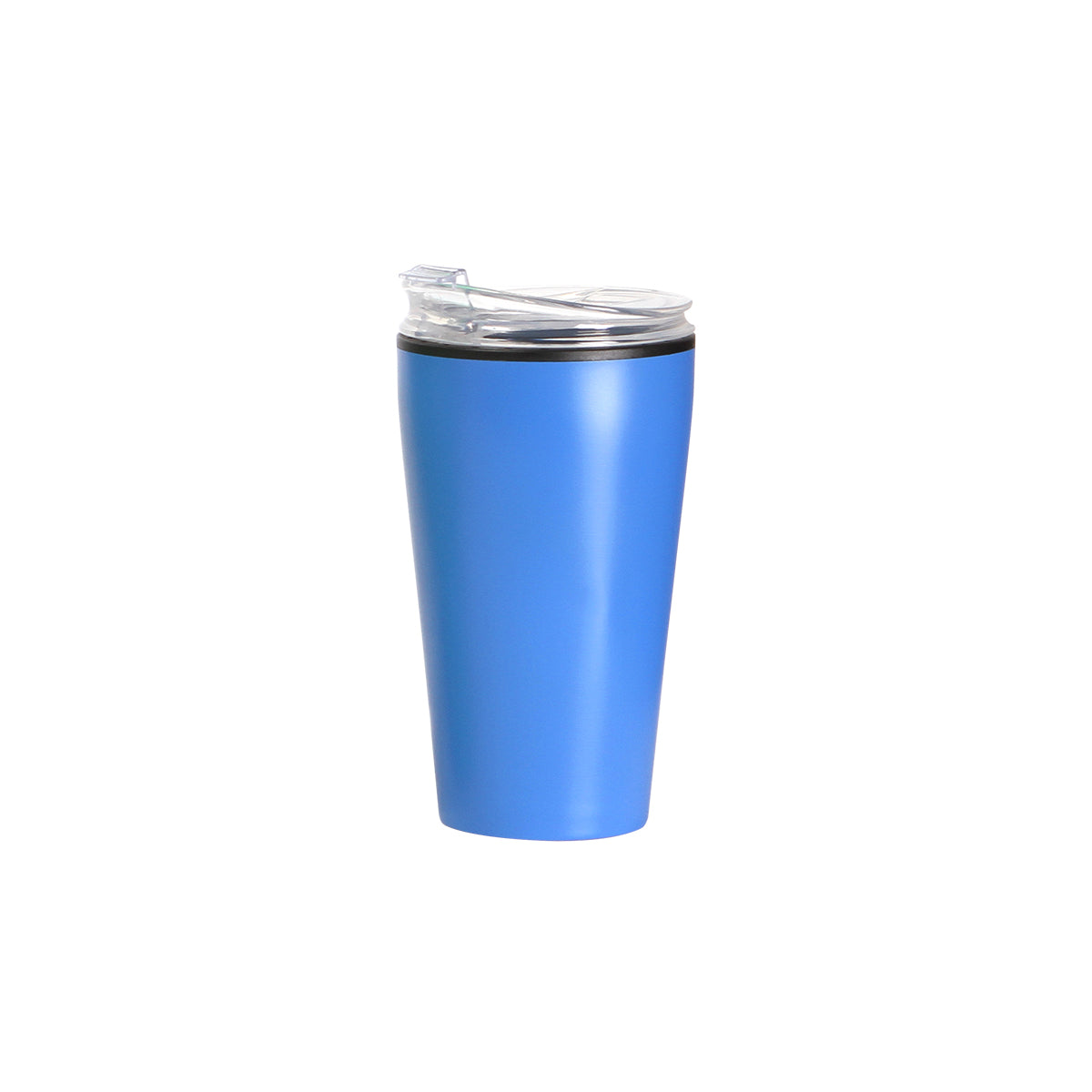VASO JABRIN