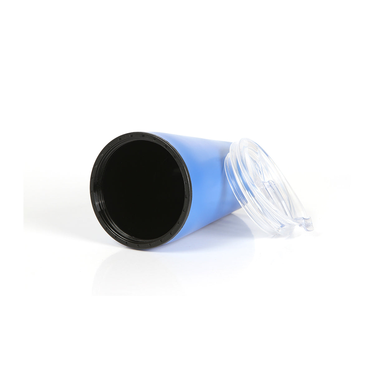 VASO JABRIN
