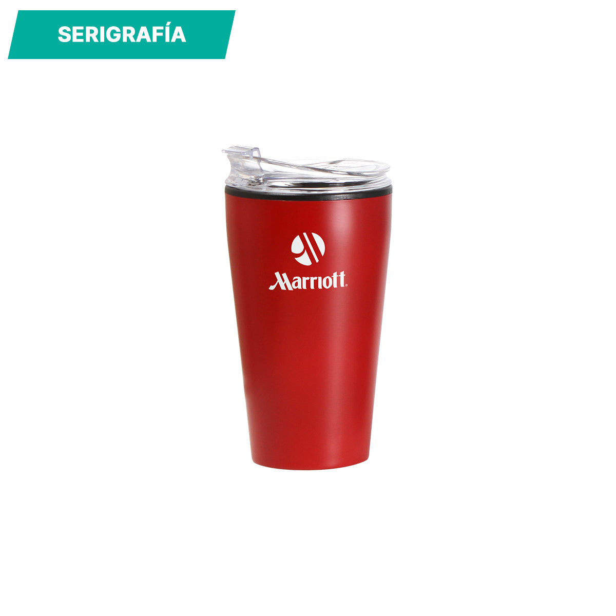 VASO JABRIN