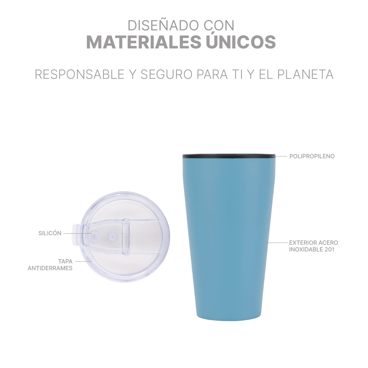 VASO JABRIN