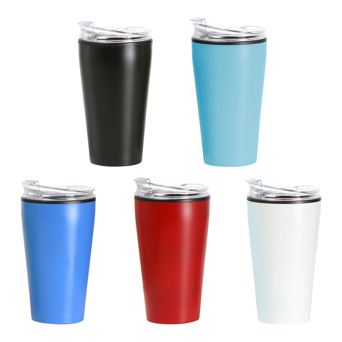 VASO JABRIN