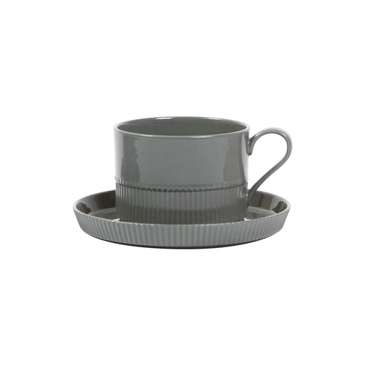 VASO JABRIN