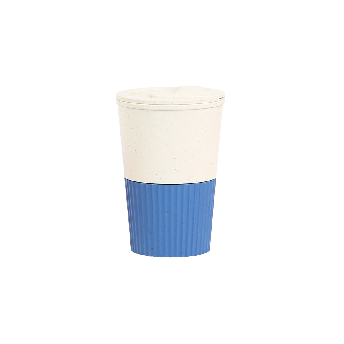 VASO ZUBIA