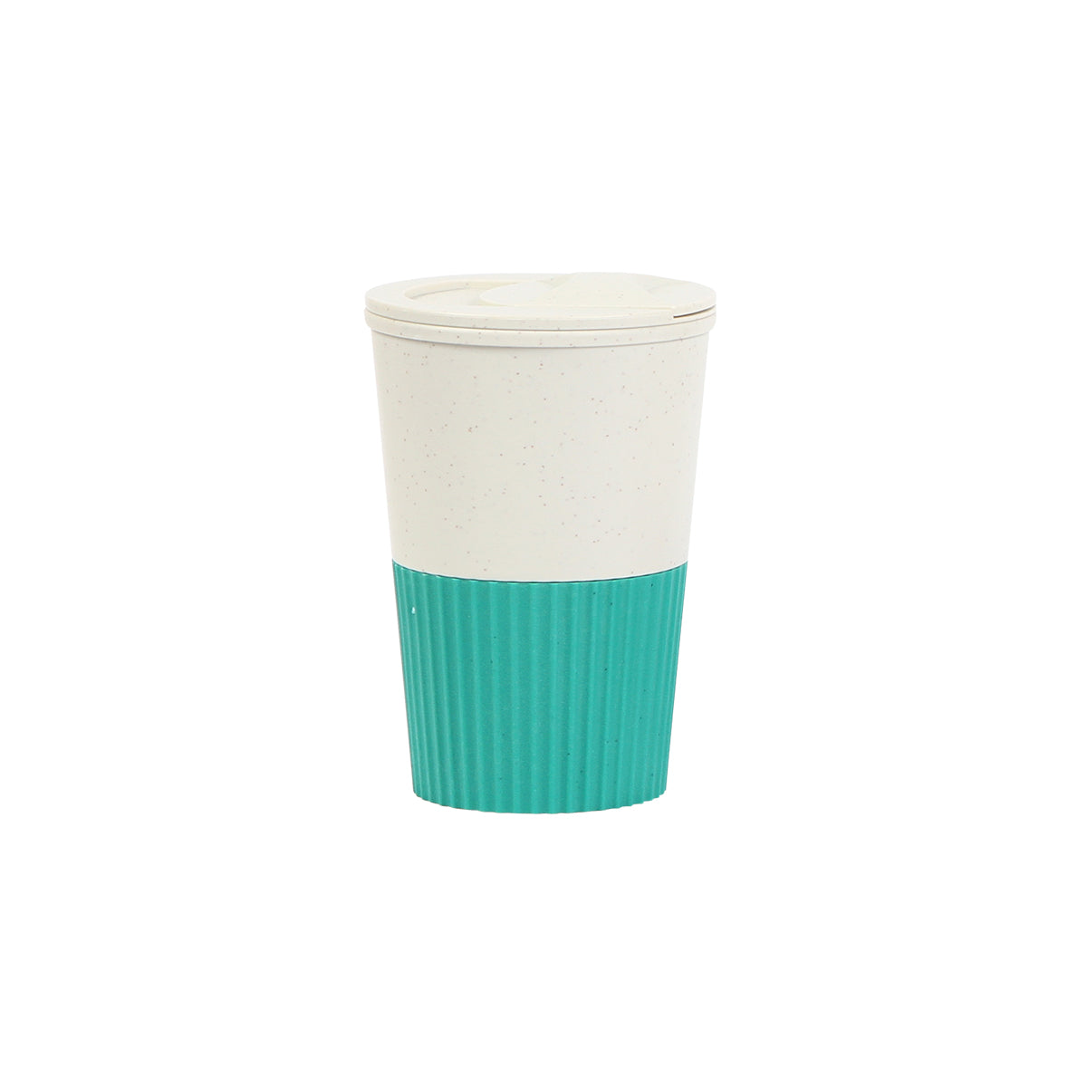 VASO ZUBIA