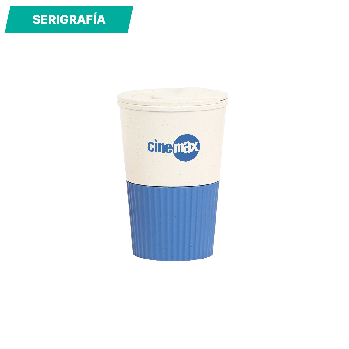 TERMO SAMAIL