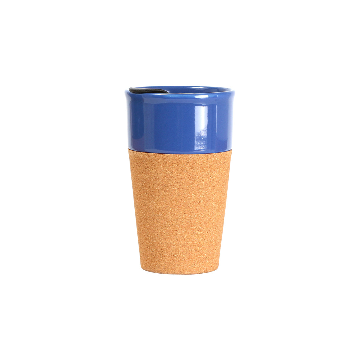 VASO TOFANELLO
