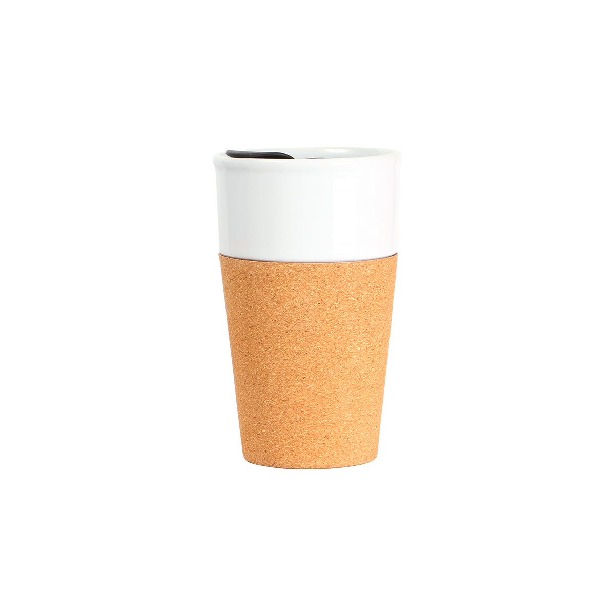 VASO TOFANELLO
