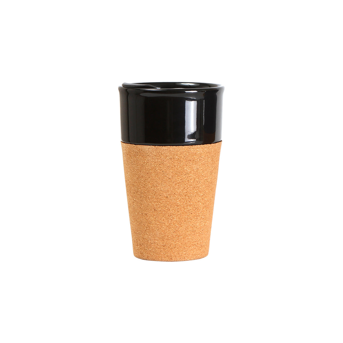 VASO TOFANELLO