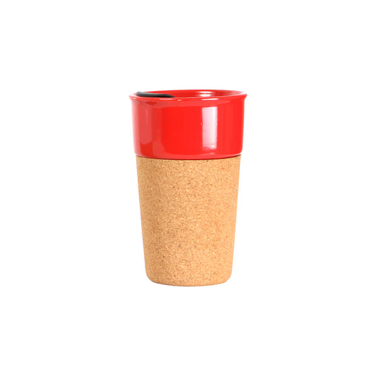 VASO ZUBIA