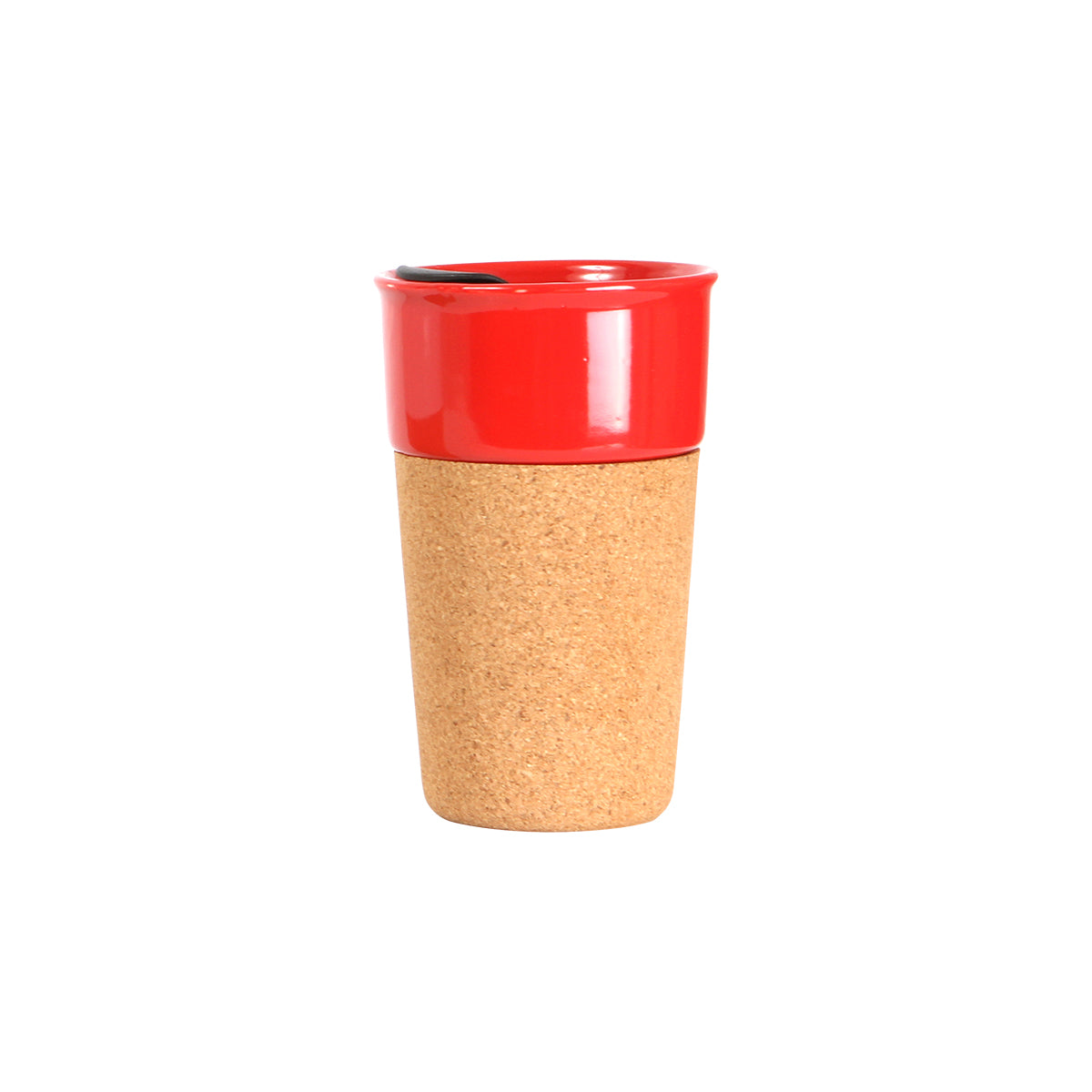 VASO TOFANELLO