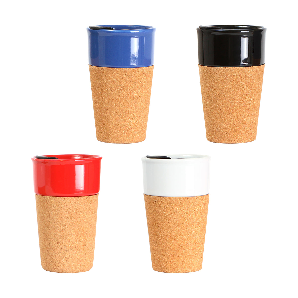 VASO TOFANELLO