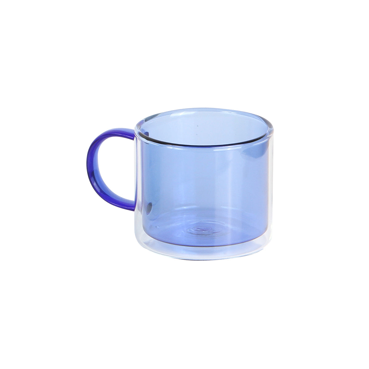 TAZA BIGHT