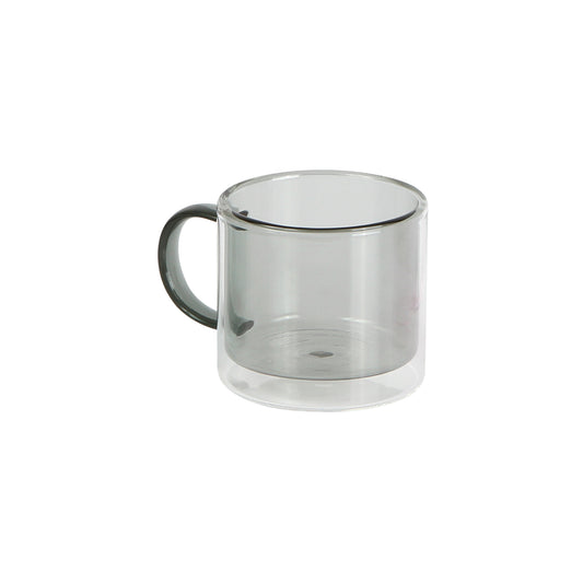 TAZA BIGHT