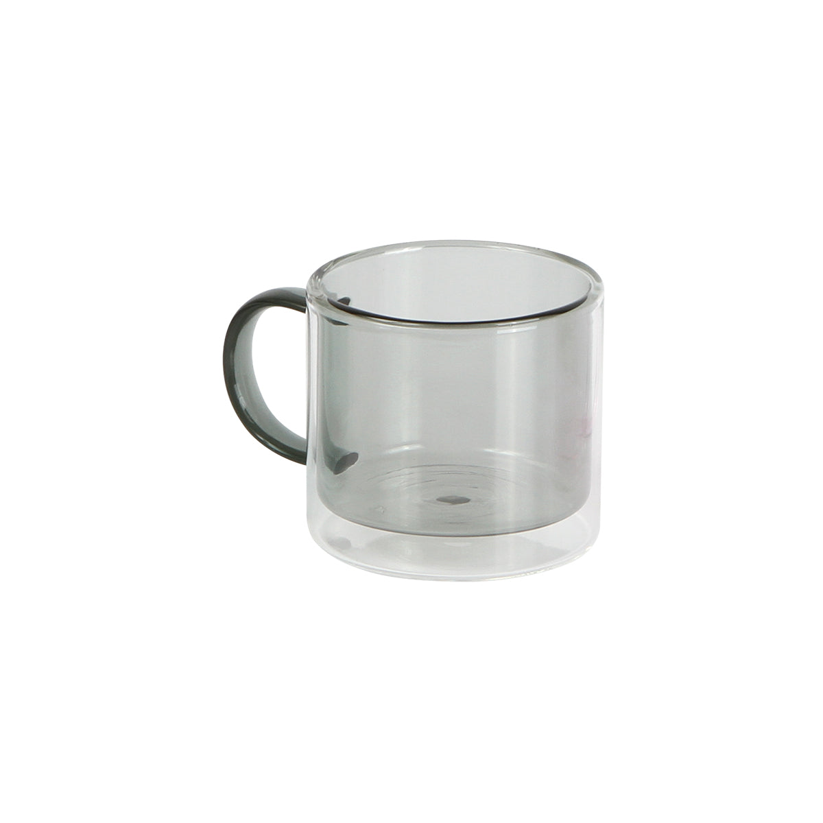 TAZA BIGHT