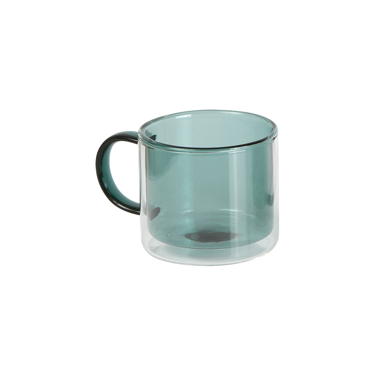 TAZA BIGHT