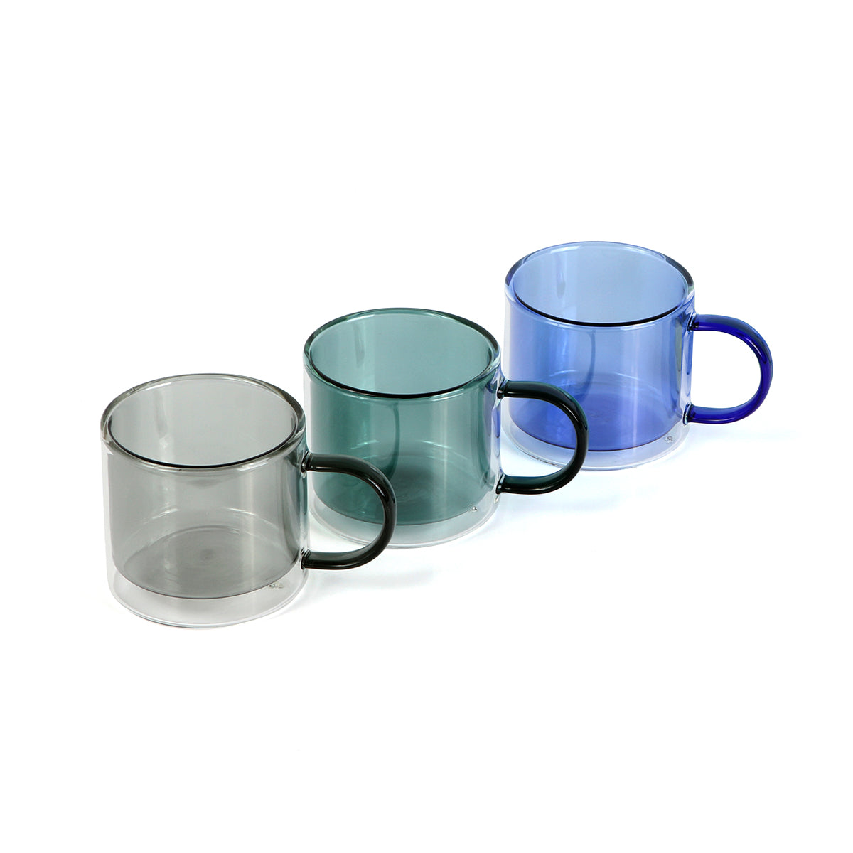 TAZA BIGHT