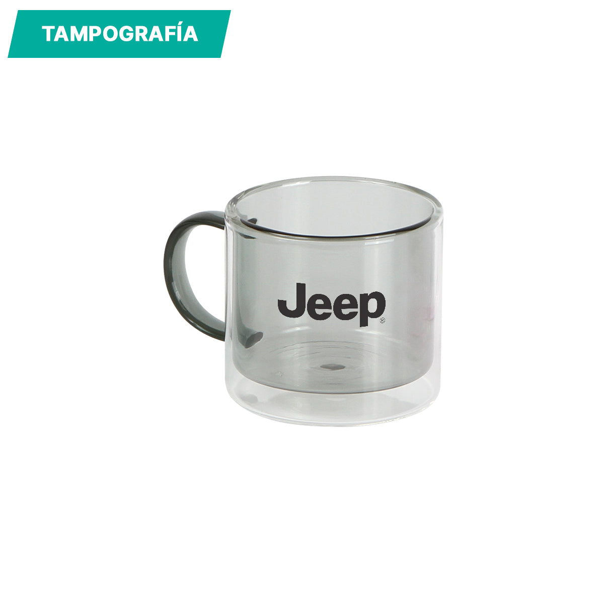 TAZA BIGHT