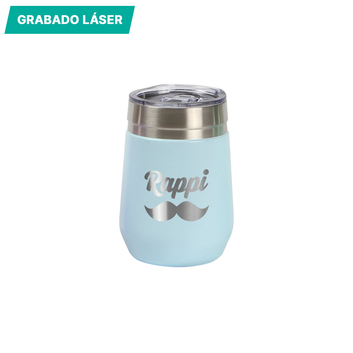 VASO FRASCATI