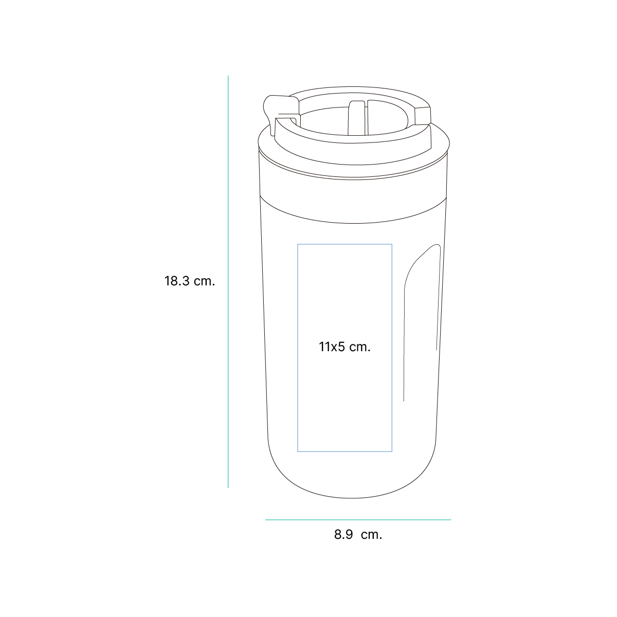 CILINDRO