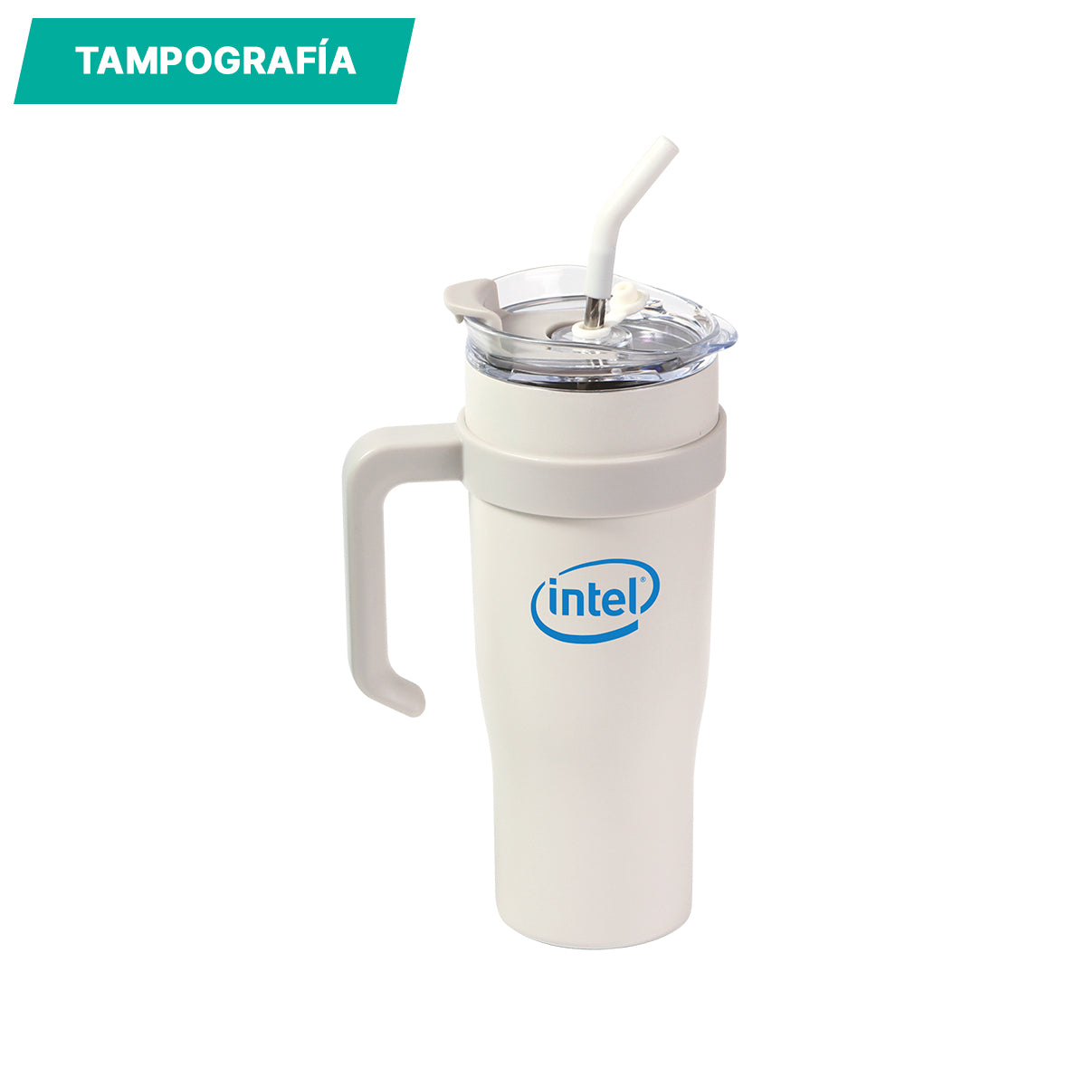 TERMO NAZIONI