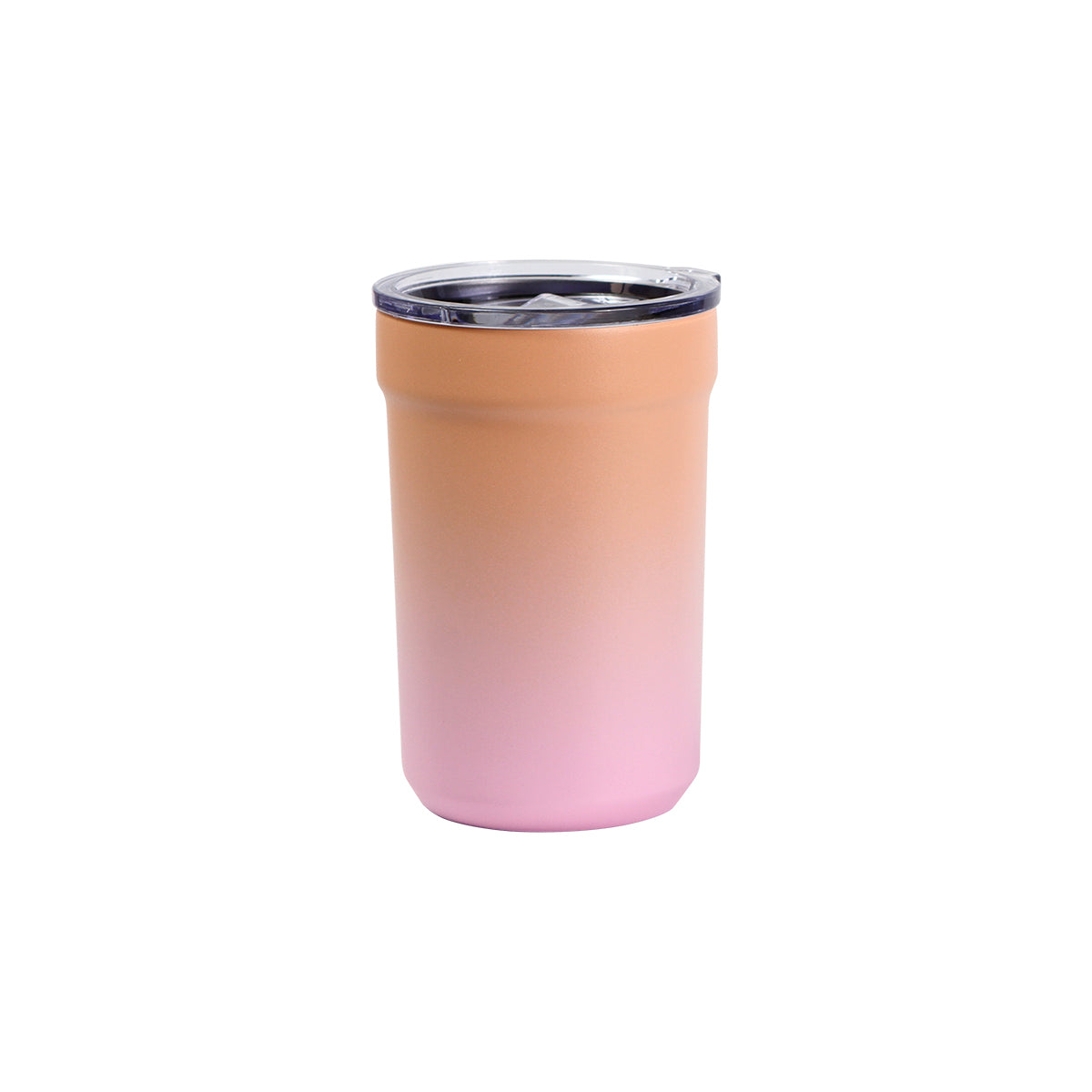 VASO GISWIL