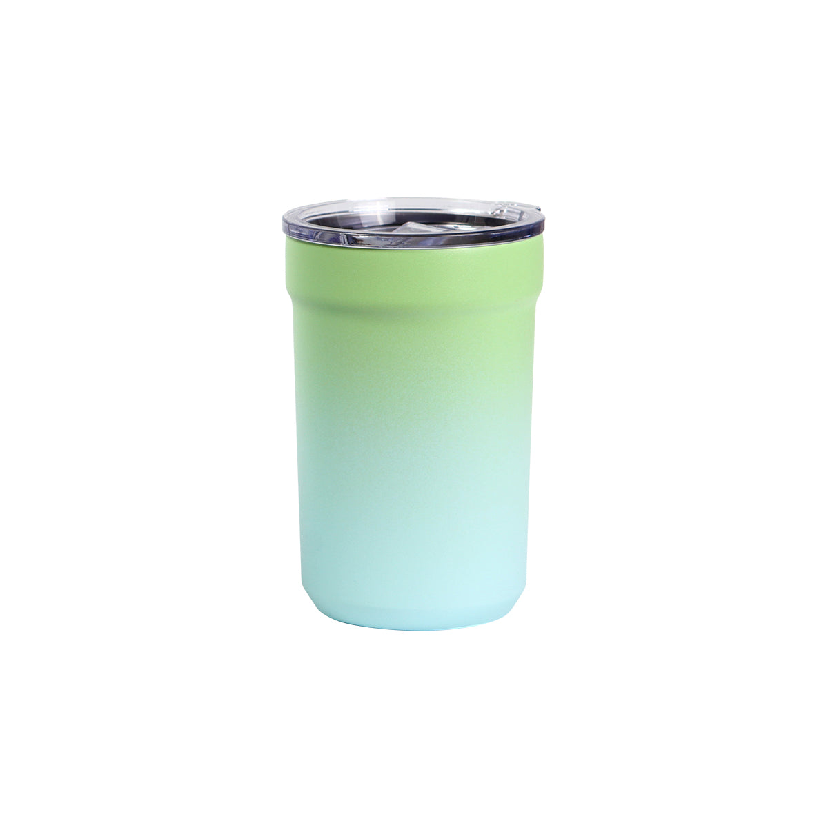 VASO GISWIL