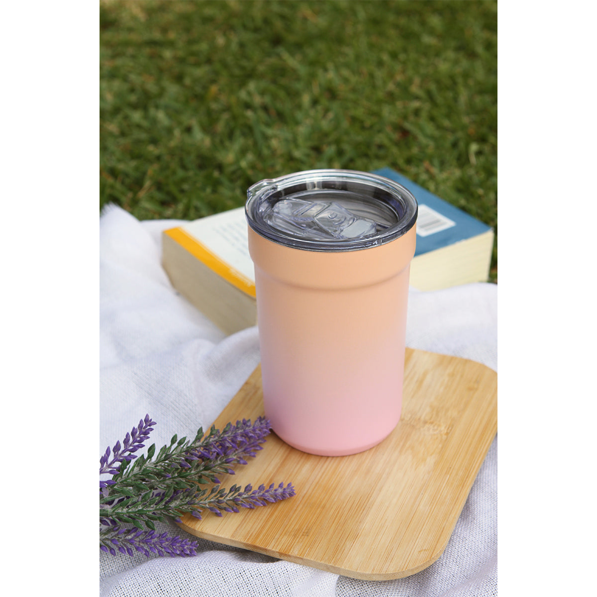 VASO GISWIL