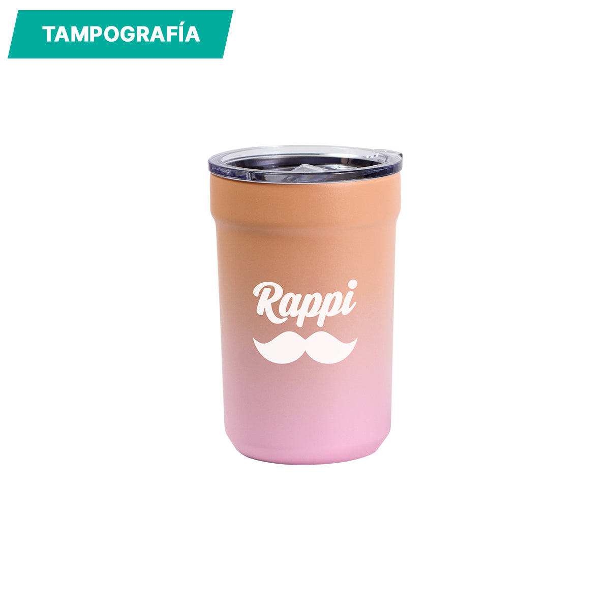 VASO GISWIL