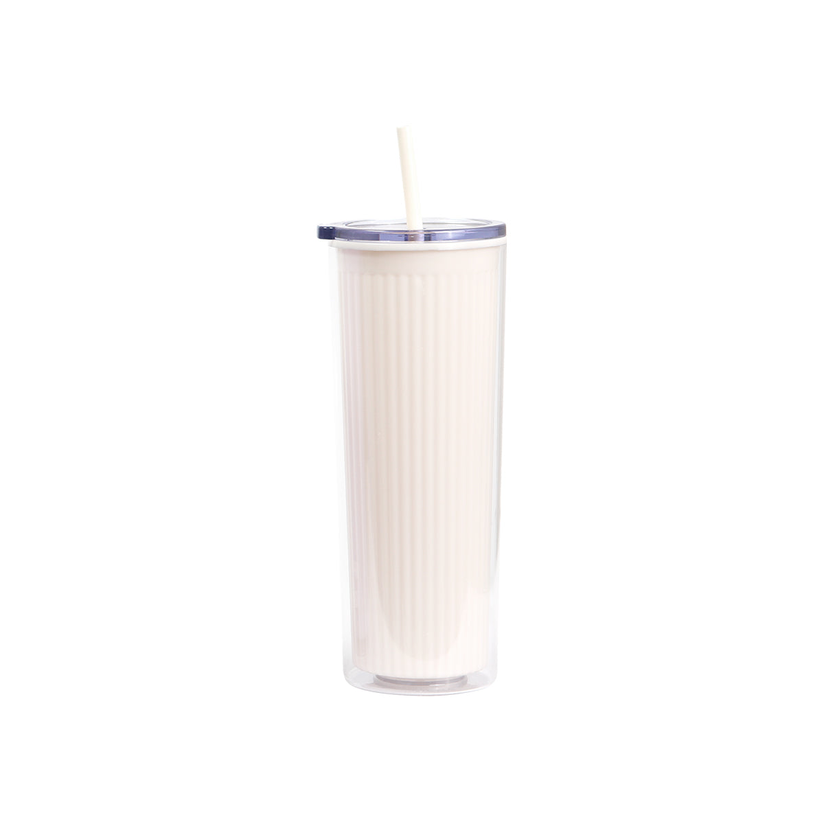 VASO GISWIL