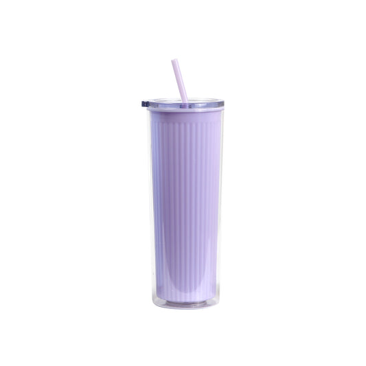 VASO GISWIL