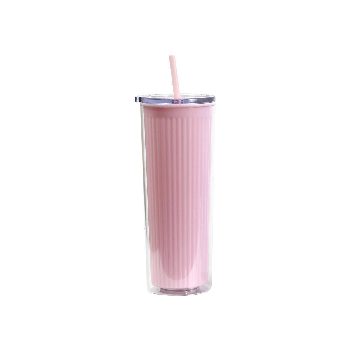 VASO GISWIL