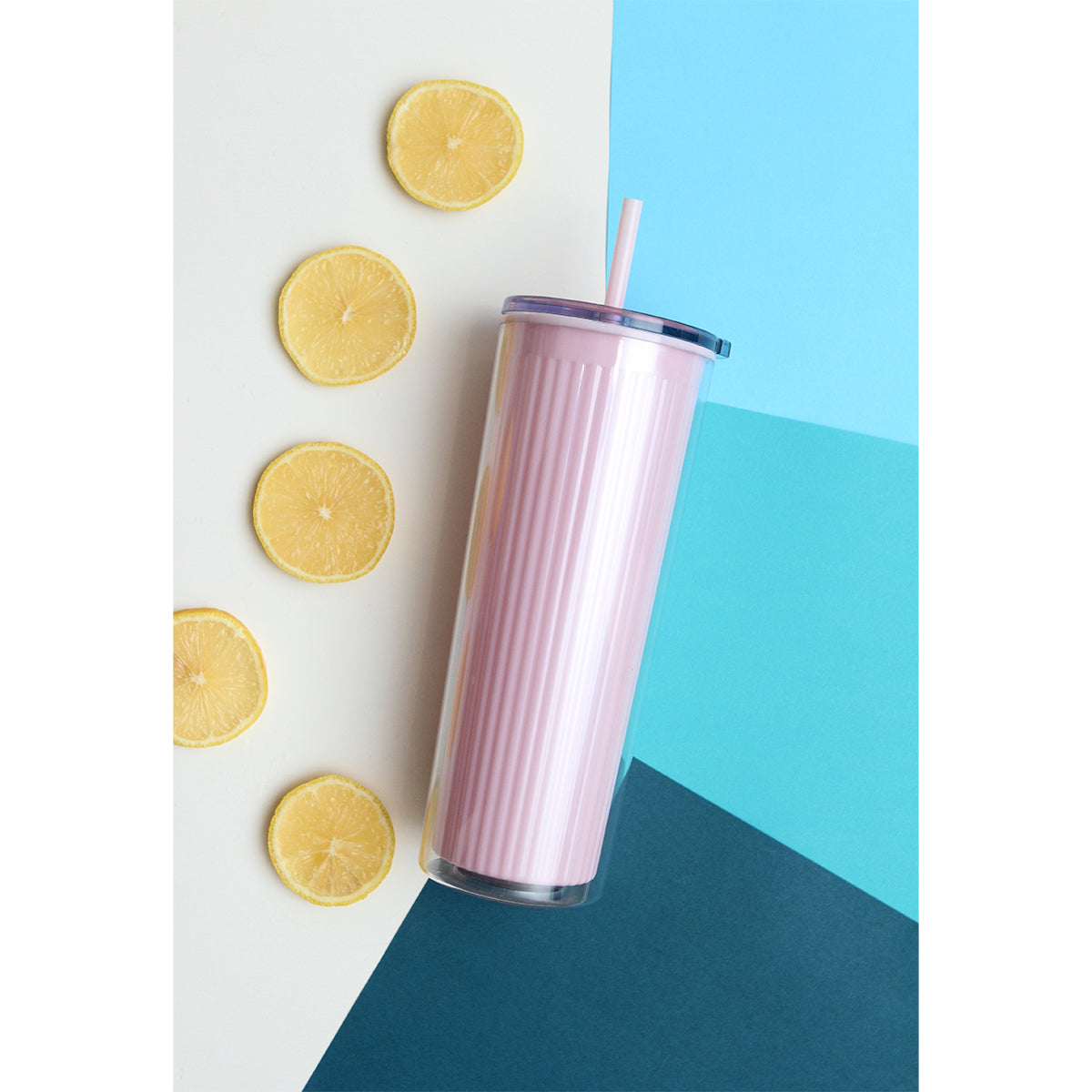 VASO BALLWIL