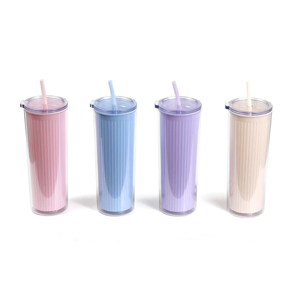 VASO GISWIL