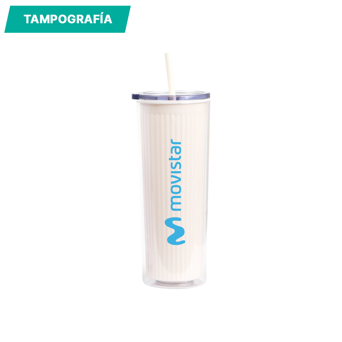 VASO GISWIL