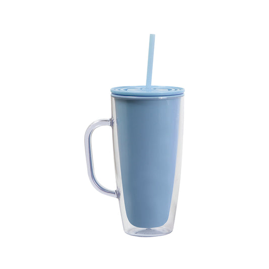 VASO ANGE