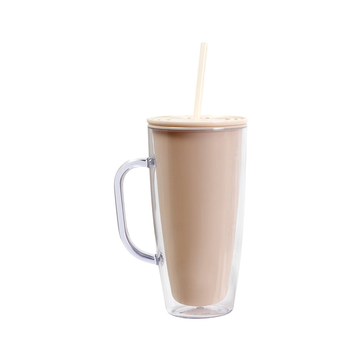 VASO ANGE