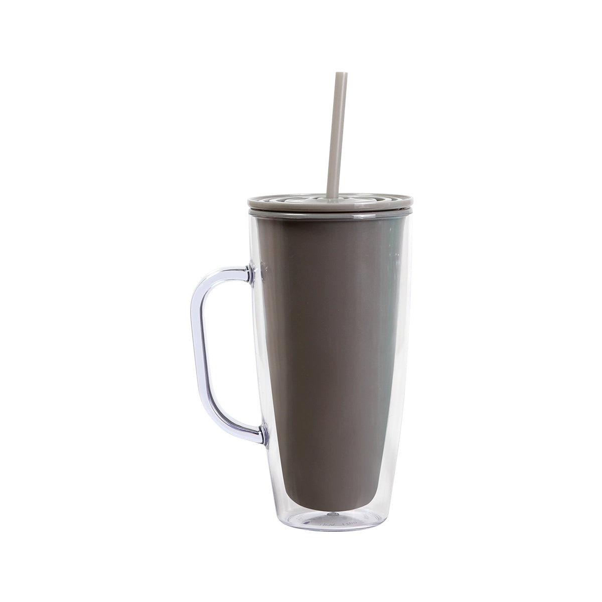 VASO BALLWIL