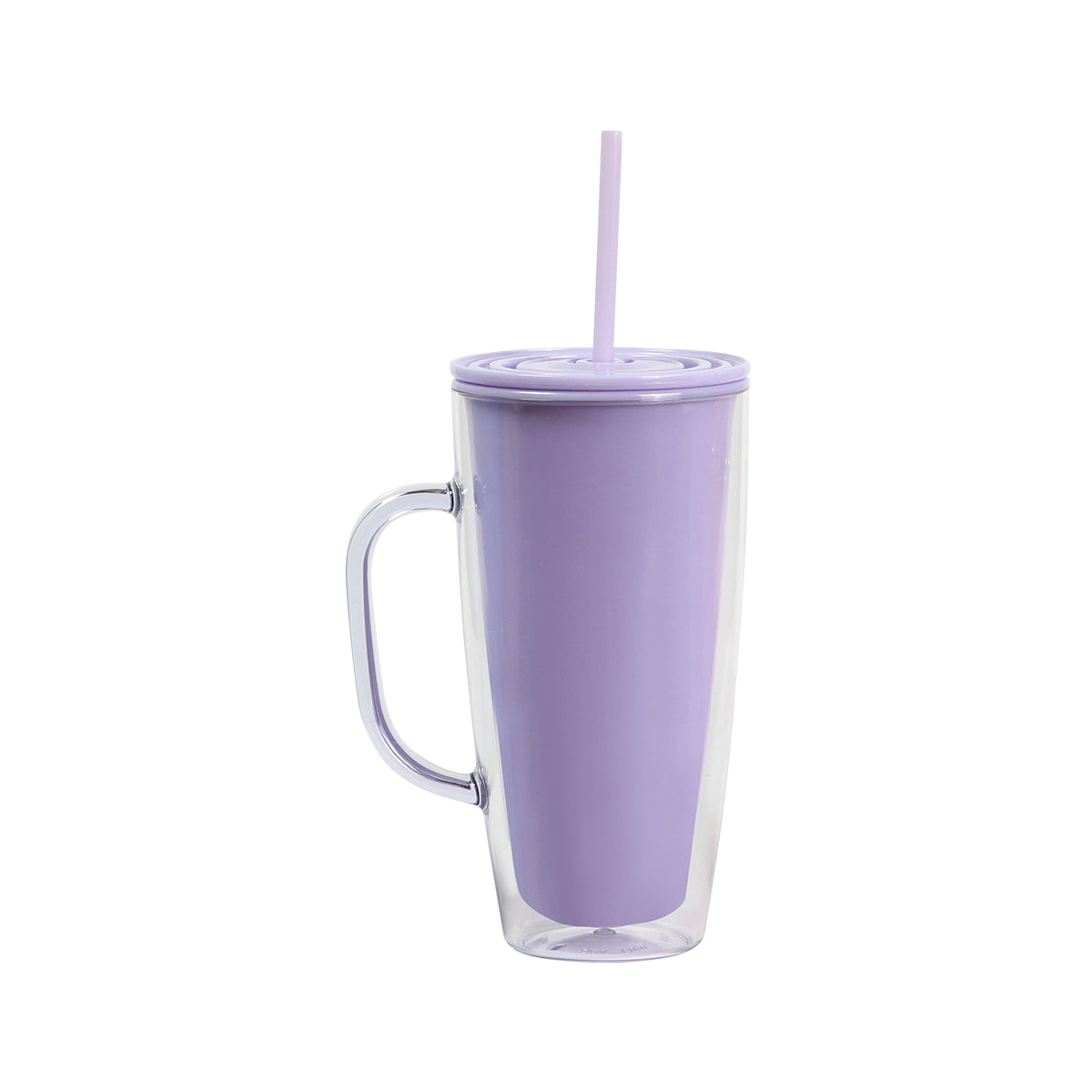 VASO ANGE
