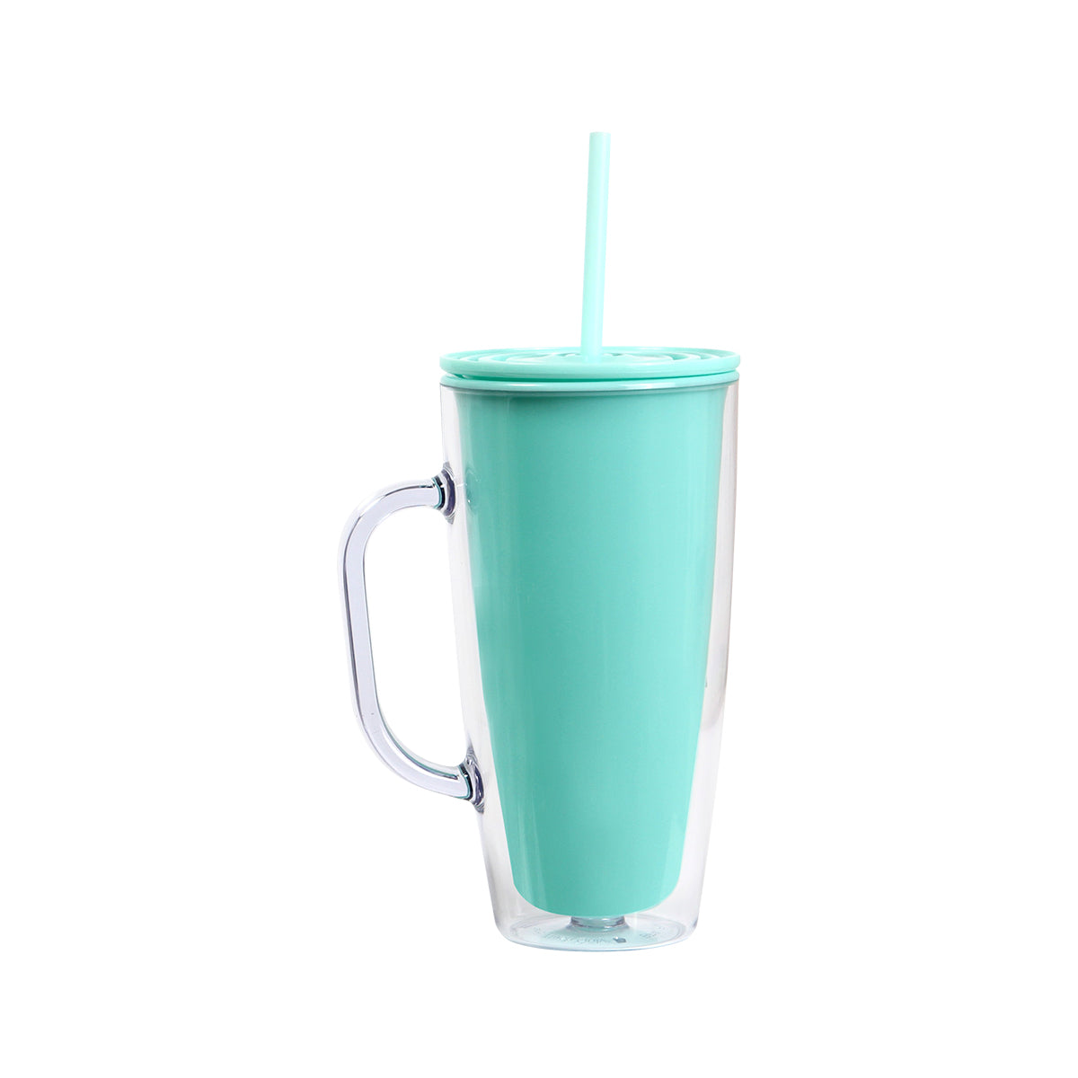 VASO BALLWIL
