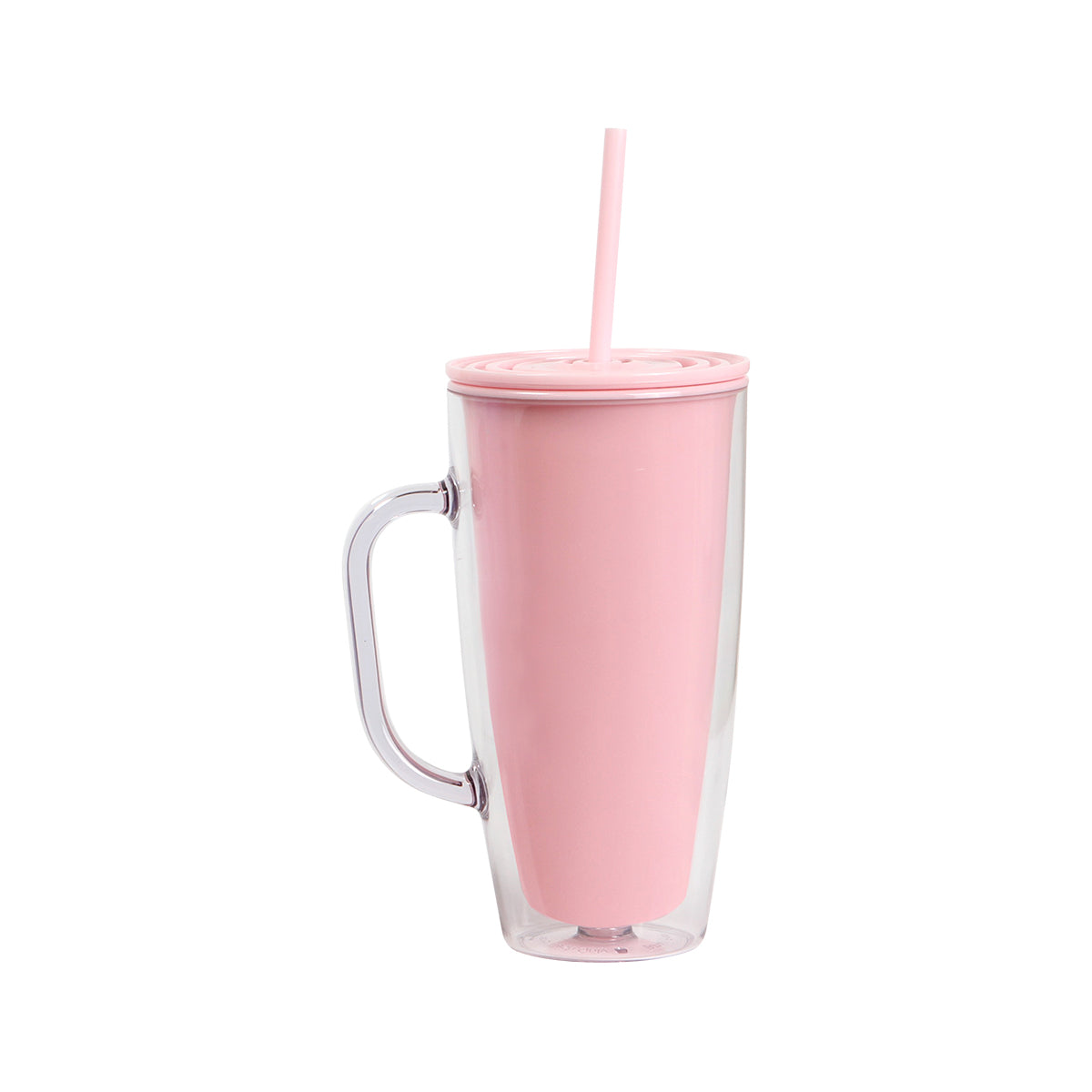 VASO BALLWIL