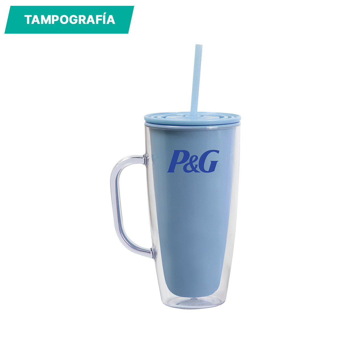 VASO BALLWIL
