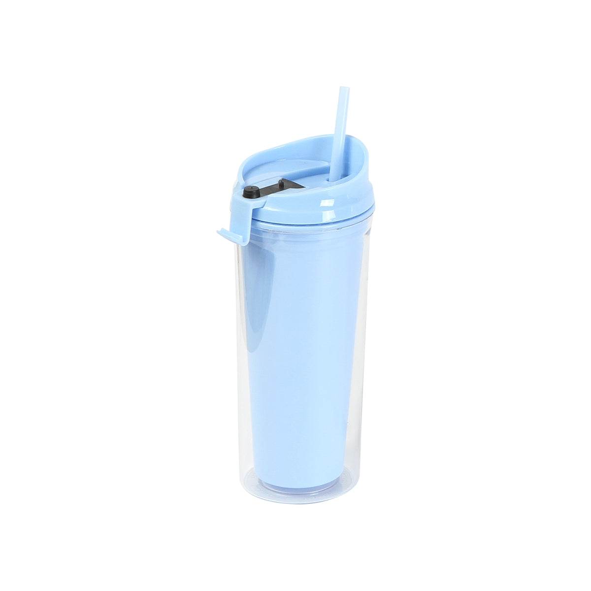 BOTELLA BRACKE
