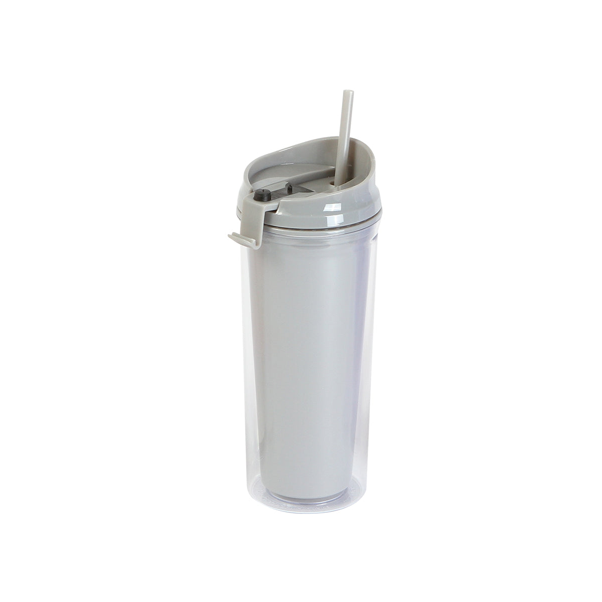 BOTELLA BRACKE