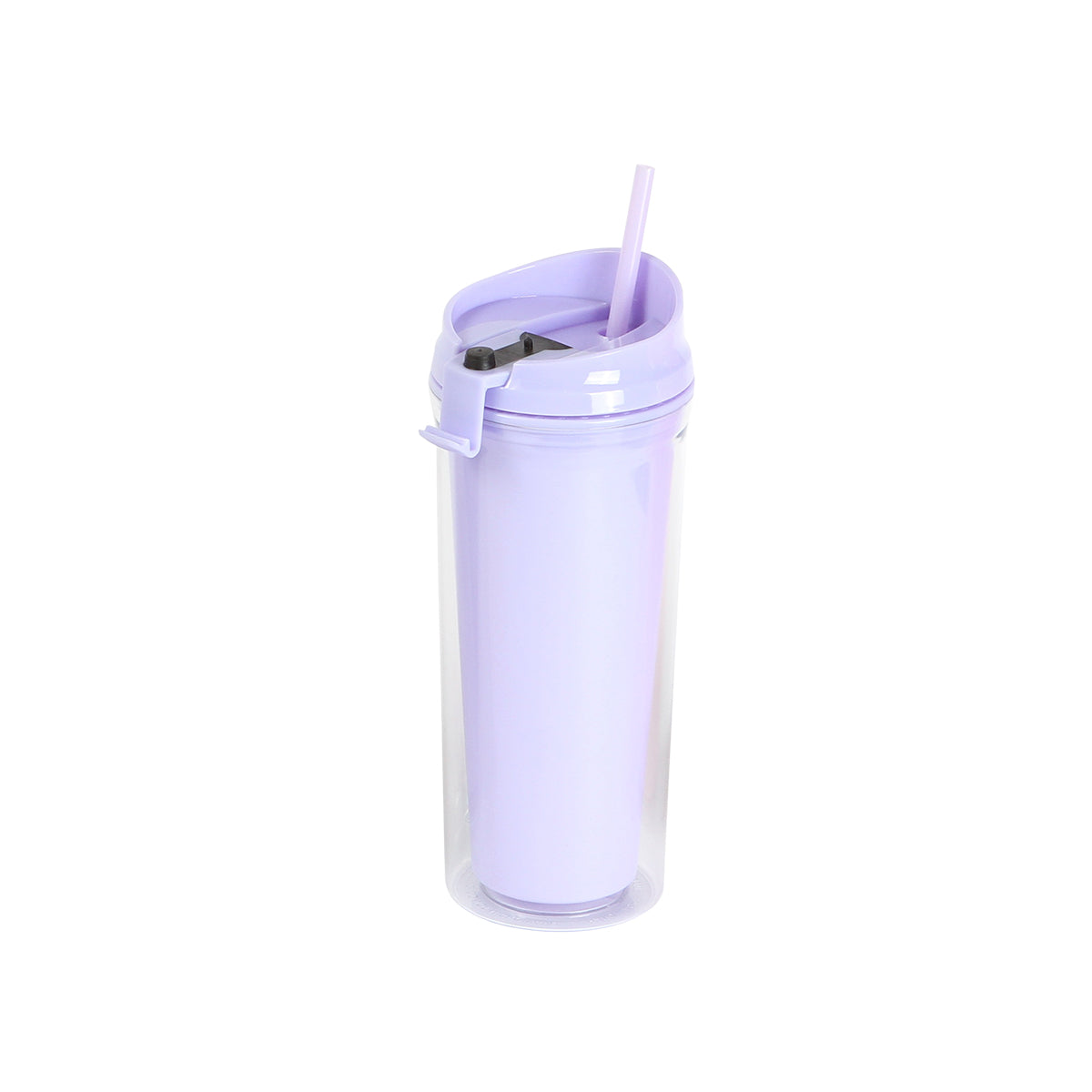 BOTELLA BRACKE