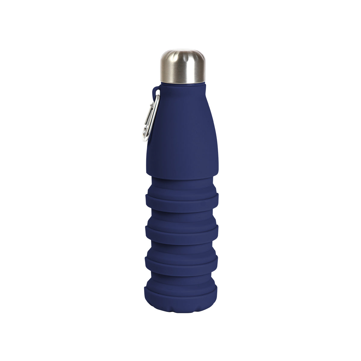 BOTELLA BOLLNAS