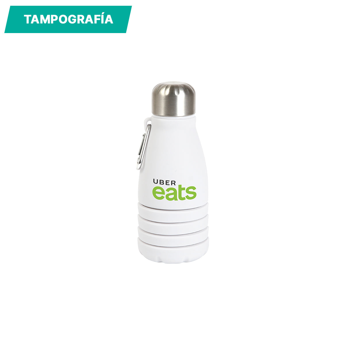 BOTELLA BOLLNAS
